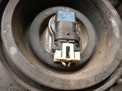 Recambio de faro derecho para chrysler grand voyager v (rt) 2.8 crd referencia OEM IAM 5113340AD 5113340AD 