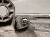 Recambio de faro derecho para chrysler grand voyager v (rt) 2.8 crd referencia OEM IAM 5113340AD 5113340AD 