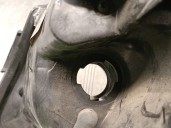 Recambio de faro derecho para chrysler grand voyager v (rt) 2.8 crd referencia OEM IAM 5113340AD 5113340AD 