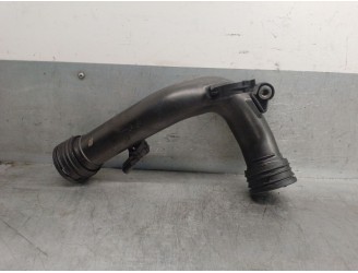 Recambio de tubo para skoda octavia berlina (1z3) 2.0 tdi referencia OEM IAM 1K0145770D 1K0145838D 