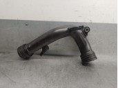 Recambio de tubo para skoda octavia berlina (1z3) 2.0 tdi referencia OEM IAM 1K0145770D 1K0145838D 