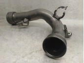 Recambio de tubo para skoda octavia berlina (1z3) 2.0 tdi referencia OEM IAM 1K0145770D 1K0145838D 