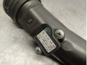 Recambio de tubo para skoda octavia berlina (1z3) 2.0 tdi referencia OEM IAM 1K0145770D 1K0145838D 