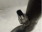 Recambio de tubo para skoda octavia berlina (1z3) 2.0 tdi referencia OEM IAM 1K0145770D 1K0145838D 