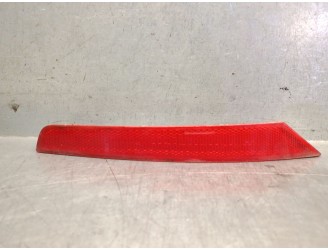 Recambio de piloto trasero derecho paragolpes para seat ibiza iv sc (6j1, 6p5) 1.4 tdi referencia OEM IAM 6J3945106G 6J3945106G 