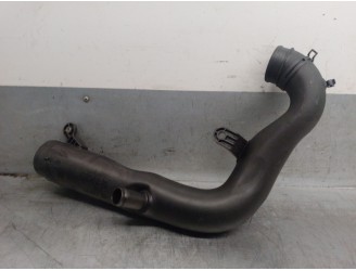 Recambio de tubo para skoda octavia berlina (1z3) 2.0 tdi referencia OEM IAM 1K0129654K 1K0129654K 