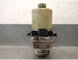 Recambio de bomba direccion para seat ibiza (6l1) 1.4 tdi cat (bnm) referencia OEM IAM 6Q0423156AB 6Q0423155AE 