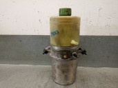 Recambio de bomba direccion para seat ibiza (6l1) 1.4 tdi cat (bnm) referencia OEM IAM 6Q0423156AB 6Q0423155AE 