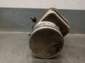 Recambio de bomba direccion para seat ibiza (6l1) 1.4 tdi cat (bnm) referencia OEM IAM 6Q0423156AB 6Q0423155AE 