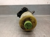 Recambio de bomba direccion para seat ibiza (6l1) 1.4 tdi cat (bnm) referencia OEM IAM 6Q0423156AB 6Q0423155AE 