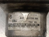 Recambio de bomba direccion para seat ibiza (6l1) 1.4 tdi cat (bnm) referencia OEM IAM 6Q0423156AB 6Q0423155AE 