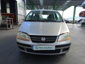 fiat idea (135) del año 2005