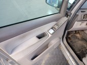 fiat idea (135) del año 2005