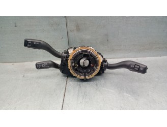 Recambio de mando luces para audi a4 berlina (8ec) 2.0 tdi referencia OEM IAM 4E0953521B 4E0953521B 