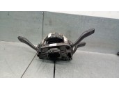 Recambio de mando luces para audi a4 berlina (8ec) 2.0 tdi referencia OEM IAM 4E0953521B 4E0953521B 