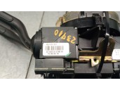 Recambio de mando luces para audi a4 berlina (8ec) 2.0 tdi referencia OEM IAM 4E0953521B 4E0953521B 