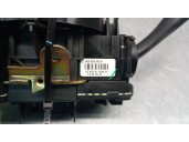 Recambio de mando luces para audi a4 berlina (8ec) 2.0 tdi referencia OEM IAM 4E0953521B 4E0953521B 