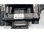 Recambio de mando luces para audi a4 berlina (8ec) 2.0 tdi referencia OEM IAM 4E0953521B 4E0953521B 