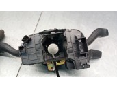 Recambio de mando luces para audi a4 berlina (8ec) 2.0 tdi referencia OEM IAM 4E0953521B 4E0953521B 