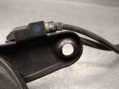 Recambio de brazo limpia delantero derecho para bmw 7 (e65, e66, e67) 730 d referencia OEM IAM 61610442837 61610442837 