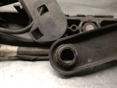 Recambio de brazo limpia delantero derecho para bmw 7 (e65, e66, e67) 730 d referencia OEM IAM 61610442837 61610442837 