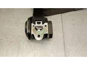 Recambio de cinturon seguridad delantero derecho para audi a4 berlina (8ec) 2.0 tdi referencia OEM IAM 8E0857706F 8E0857706F 