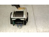 Recambio de cinturon seguridad delantero derecho para audi a4 berlina (8ec) 2.0 tdi referencia OEM IAM 8E0857706F 8E0857706F 