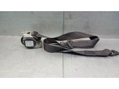 Recambio de cinturon seguridad delantero izquierdo para audi a4 berlina (8ec) 2.0 tdi referencia OEM IAM 8E0857705F 8E0857705F 