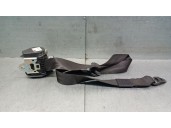 Recambio de cinturon seguridad delantero izquierdo para audi a4 berlina (8ec) 2.0 tdi referencia OEM IAM 8E0857705F 8E0857705F 