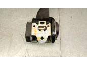 Recambio de cinturon seguridad delantero izquierdo para audi a4 berlina (8ec) 2.0 tdi referencia OEM IAM 8E0857705F 8E0857705F 