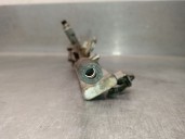 Recambio de rampa inyectora para suzuki sx4 rw (ey) 1.6 16v cat referencia OEM IAM 1571055L00 1573054LA0 