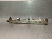 Recambio de rampa inyectora para suzuki sx4 rw (ey) 1.6 16v cat referencia OEM IAM 1571055L00 1573054LA0 