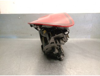 Recambio de amortiguadores capo para dacia sandero ii 1.5 blue dci diesel fap cat referencia OEM IAM 654713274R 654713274R 