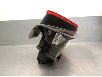 Recambio de amortiguadores capo para dacia sandero ii 1.5 blue dci diesel fap cat referencia OEM IAM 654713274R 654713274R  2