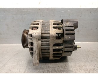 ALTERNADOR 3730002550 3730002550 TA00A55601 VALEO