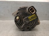 Recambio de alternador para hyundai getz (tb) 1.1 12v cat referencia OEM IAM 3730002550 3730002550 TA00A55601 VALEO