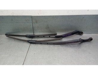 Recambio de brazo limpia delantero derecho para audi a4 berlina (8ec) 2.0 tdi referencia OEM IAM 8E1955408C 8E1955408C 