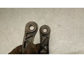 Recambio de brazo limpia delantero derecho para audi a4 berlina (8ec) 2.0 tdi referencia OEM IAM 8E1955408C 8E1955408C 