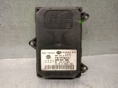 Recambio de centralita faros xenon para volkswagen touareg (7p5, 7p6) 3.0 v6 tdi referencia OEM IAM 4H0941329 4H0941329 5DF01011