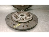 Replacement clutch kit for Citroën C3 1.4 HDi SX Plus OEM IAM reference 2004Y5 2004Y5 