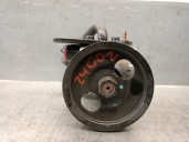 Recambio de bomba servodireccion para hyundai getz (tb) 1.1 12v cat referencia OEM IAM 571101C000 571101C000 