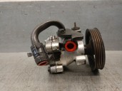 Replacement power steering pump for Hyundai Getz (TB) 1.1 12V CAT OEM IAM reference 571101C000 571101C000 