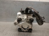 Recambio de bomba servodireccion para hyundai getz (tb) 1.1 12v cat referencia OEM IAM 571101C000 571101C000 
