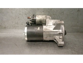 Recambio de motor arranque para peugeot 407 st sport pack referencia OEM IAM 5802Z5 5802Z5 DG