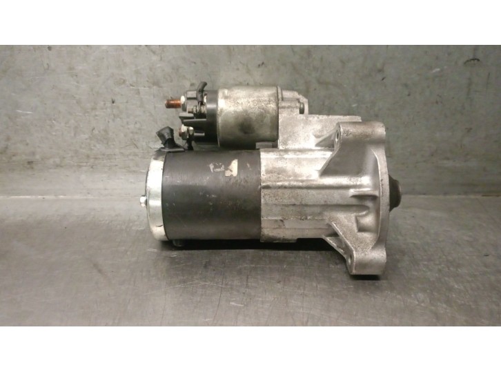 Recambio de motor arranque para peugeot 407 st sport pack referencia OEM IAM 5802Z5 5802Z5 DG