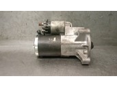 Recambio de motor arranque para peugeot 407 st sport pack referencia OEM IAM 5802Z5 5802Z5 DG