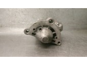 Recambio de motor arranque para peugeot 407 st sport pack referencia OEM IAM 5802Z5 5802Z5 DG