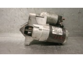 Recambio de motor arranque para peugeot 407 st sport pack referencia OEM IAM 5802Z5 5802Z5 DG