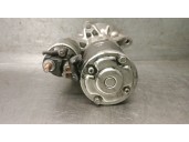 Recambio de motor arranque para peugeot 407 st sport pack referencia OEM IAM 5802Z5 5802Z5 DG