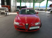 alfa romeo 147 (190) del año 2003
